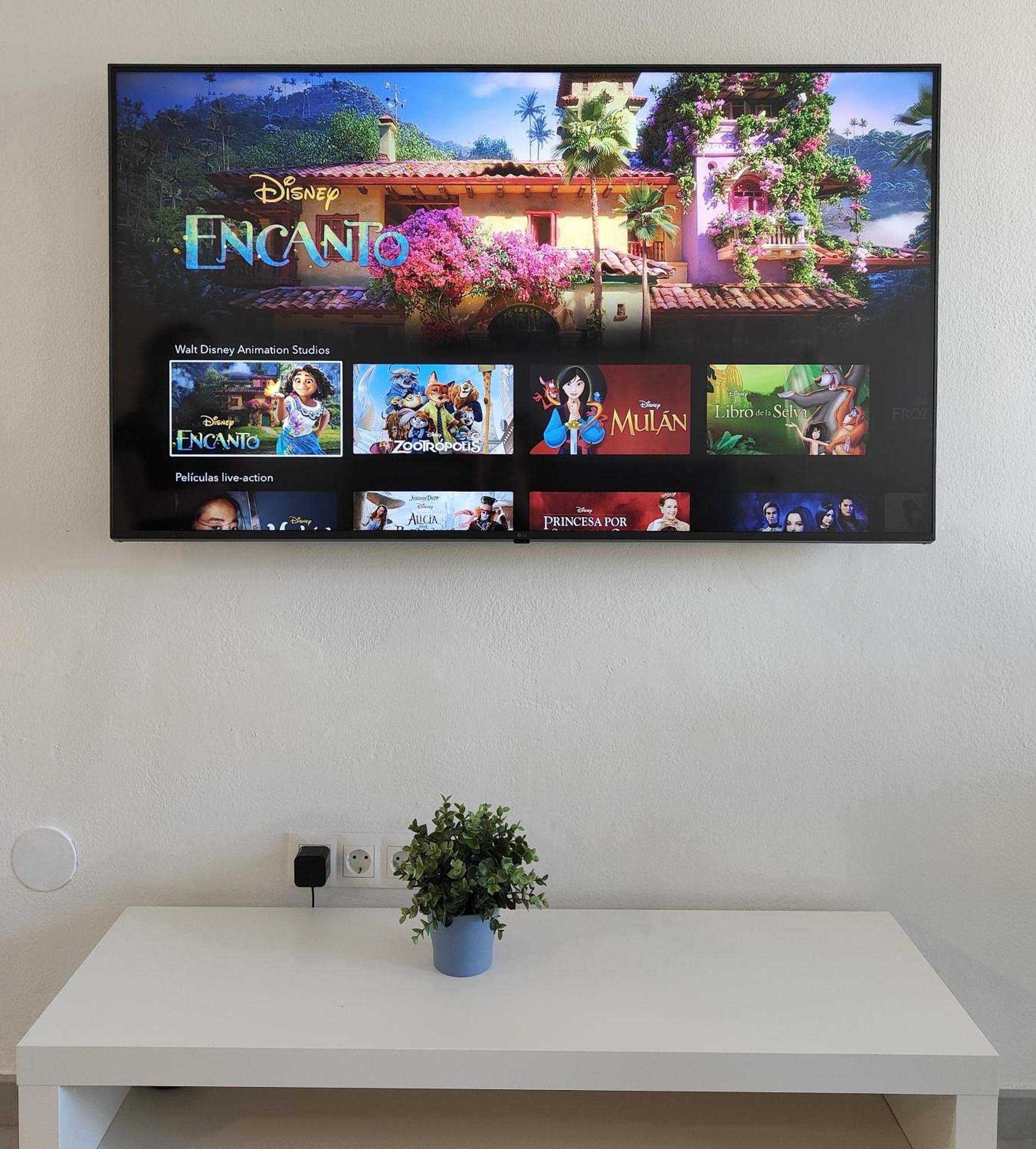 Apartamento Entero, Enormes Piscinas, Terraza Y Playa Benalmádena Εξωτερικό φωτογραφία